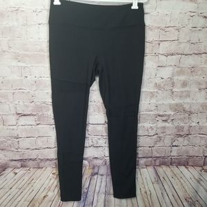 Yoga licious yoga pants